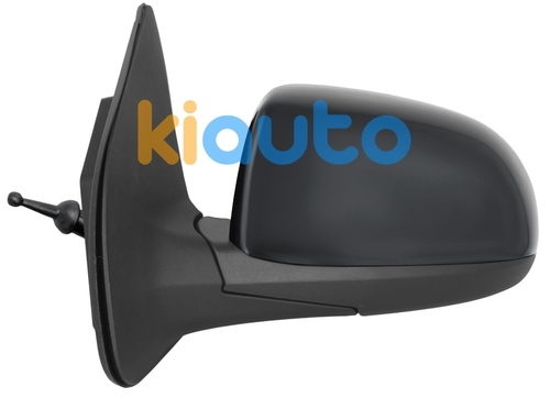 876101J000 / 87610-1J000 | Acheter rétroviseur hyundai... | Kiauto