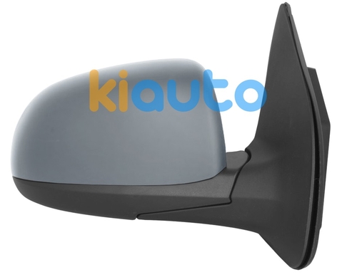 876201J210 / 87620-1J210 | Acheter rétroviseur hyundai... | Kiauto 876201J210 / 87620-1J210 | Acheter rétroviseur hyundai... | Kiauto