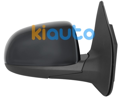 876201J400 / 87620-1J400 | Acheter rétroviseur hyundai... | Kiauto 876201J400 / 87620-1J400 | Acheter rétroviseur hyundai... | Kiauto