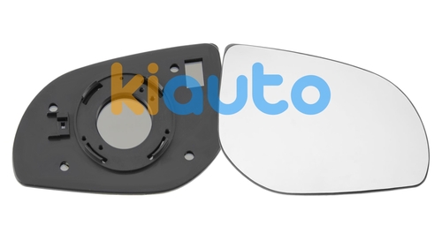876211J000 / 87621-1J000 | Acheter verre de rétroviseu... | Kiauto 876211J000 / 87621-1J000 | Acheter verre de rétroviseu... | Kiauto