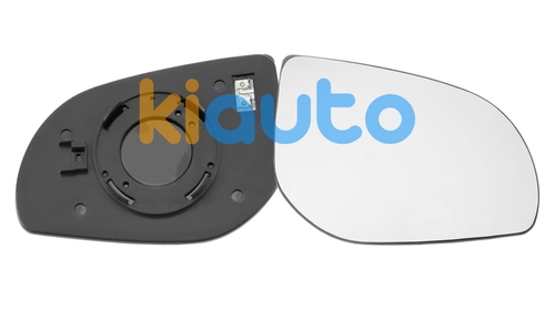 876211J100 / 87621-1J100 | Acheter verre de rétroviseu... | Kiauto 876211J100 / 87621-1J100 | Acheter verre de rétroviseu... | Kiauto