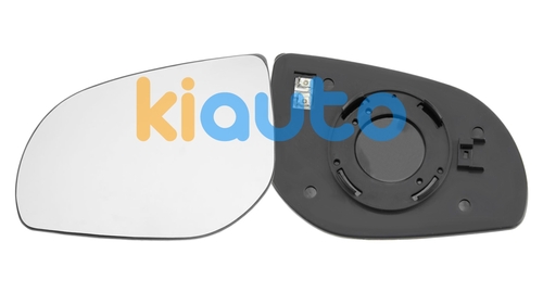 876111J100 / 87611-1J100 | Acheter verre de rétroviseu... | Kiauto 876111J100 / 87611-1J100 | Acheter verre de rétroviseu... | Kiauto