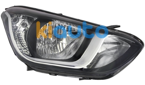 92102-1J510 / 92102-4P500 / 921021J510 / 921024P500 | Acheter phare hyundai i20 20... | Kiauto 92102-1J510 / 92102-4P500 / 921021J510 / 921024P500 | Acheter phare hyundai i20 20... | Kiauto