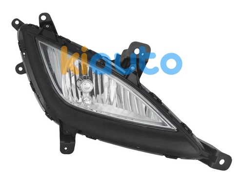 922021J500 / 92202-1J500 | Acheter phare antibrouillard... | Kiauto