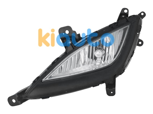 922011J500 / 92201-1J500 | Acheter phare antibrouillard... | Kiauto 922011J500 / 92201-1J500 | Acheter phare antibrouillard... | Kiauto