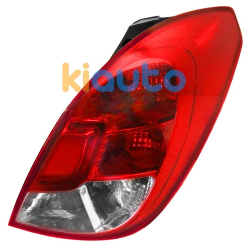 924024P500 / 92402-4P500 | Acheter feu arrière hyundai... | Kiauto 924024P500 / 92402-4P500 | Acheter feu arrière hyundai... | Kiauto