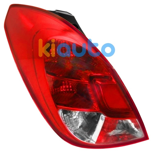 924014P500 / 92401-4P500 | Acheter feu arrière hyundai... | Kiauto