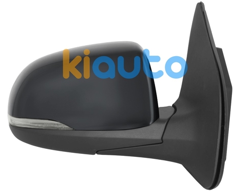 876201J100 / 87620-1J100 | 876201J100 / 87620-1J100 | Rétroviseur hyundai i20 2012-2014 éléctrique / feu clignotant / droit 876201J100 / 87620-1J100 | 876201J100 / 87620-1J100 | Rétroviseur hyundai i20 2012-2014 éléctrique / feu clignotant / droit