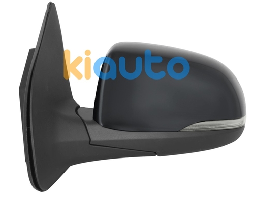 Acheter rétroviseur hyundai... | Kiauto