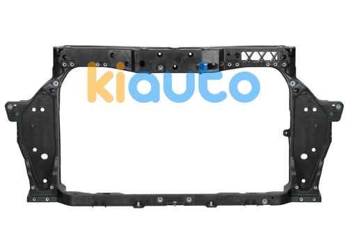 641011J500 / 64101-1J500 | Acheter armature avant hyund... | Kiauto 641011J500 / 64101-1J500 | Acheter armature avant hyund... | Kiauto
