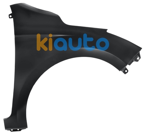 663211J550 / 66321-1J550 | Acheter aile hyundai i20 201... | Kiauto 663211J550 / 66321-1J550 | Acheter aile hyundai i20 201... | Kiauto