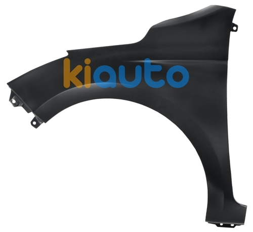 663111J550 / 66311-1J550 | Acheter aile hyundai i20 201... | Kiauto