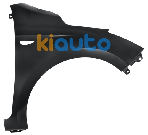 663211J500 / 66321-1J500 | Acheter aile hyundai i20 201... | Kiauto