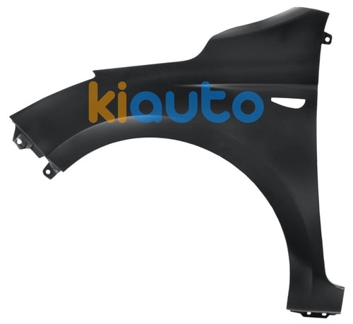 663111J500 / 66311-1J500 | Acheter aile hyundai i20 201... | Kiauto 663111J500 / 66311-1J500 | Acheter aile hyundai i20 201... | Kiauto