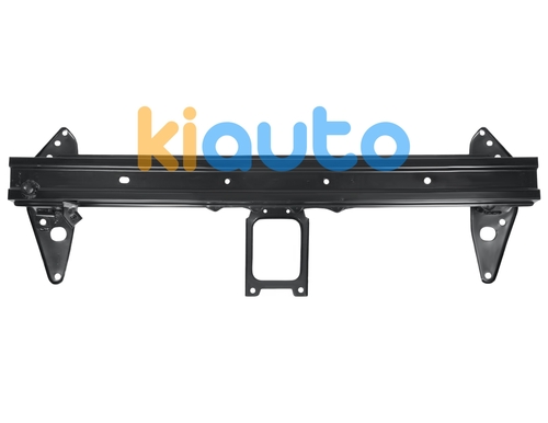 865301J500 / 86530-1J500 | Acheter traverse hyundai i20... | Kiauto 865301J500 / 86530-1J500 | Acheter traverse hyundai i20... | Kiauto