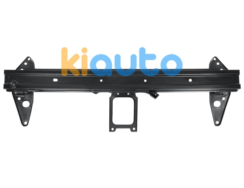 865301J560 / 86530-1J560 | Acheter traverse hyundai i20... | Kiauto 865301J560 / 86530-1J560 | Acheter traverse hyundai i20... | Kiauto