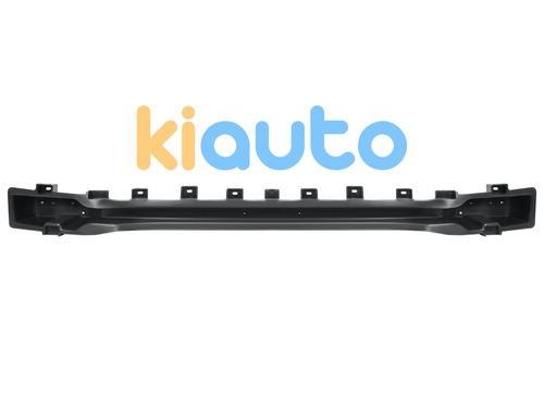 866301J500 / 86630-1J500 | Acheter traverse hyundai i20... | Kiauto 866301J500 / 86630-1J500 | Acheter traverse hyundai i20... | Kiauto