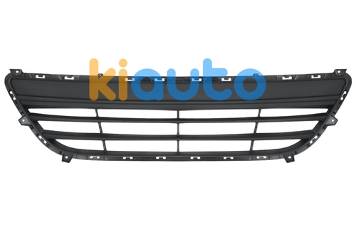 865614P500 / 86561-4P500 | Acheter grille hyundai i20 2... | Kiauto