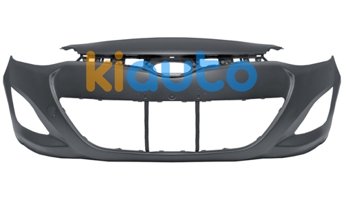 865111J500 / 86511-1J500 | Acheter pare-chocs hyundai i... | Kiauto 865111J500 / 86511-1J500 | Acheter pare-chocs hyundai i... | Kiauto