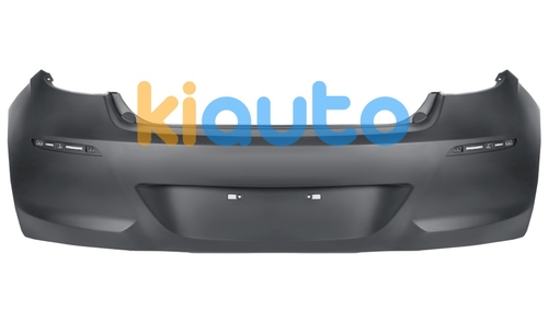 866111J500 / 86611-1J500 / 866114P500 / 86611-4P500 | Acheter pare-chocs hyundai i... | Kiauto