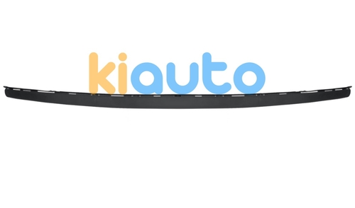 865901J500 / 86590-1J500 | Acheter spoiler hyundai i20 ... | Kiauto