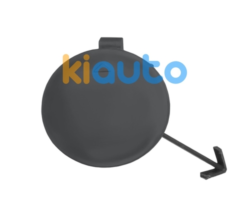 865171J500 / 86517-1J500 | 865171J500 / 86517-1J500 | Couvre crochet hyundai i20 2012-2014 pare-chocs avant 865171J500 / 86517-1J500 | 865171J500 / 86517-1J500 | Couvre crochet hyundai i20 2012-2014 pare-chocs avant