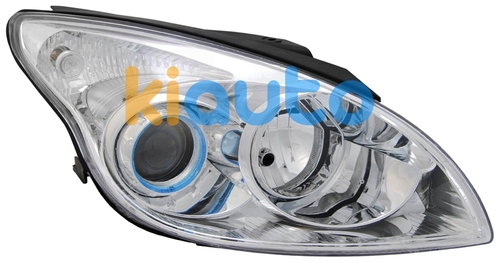 92104-2L020 / 92104-2L120 / 92102-2L020 / 92102-2L120 / 921042L020 / 921042L120 / 921022L020 / 921022L120 | Acheter phare hyundai i30 20... | Kiauto 92104-2L020 / 92104-2L120 / 92102-2L020 / 92102-2L120 / 921042L020 / 921042L120 / 921022L020 / 921022L120 | Acheter phare hyundai i30 20... | Kiauto