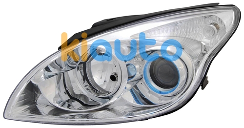 92103-2L020 / 92103-2L120 / 92101-2L020 / 92101-2L120 / 921032L020 / 921032L120 / 921012L020 / 921012L120 | Acheter phare hyundai i30 20... | Kiauto