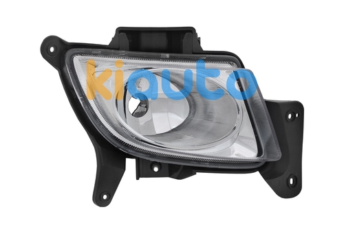 92202-2L000 / 92202-2R000 / 922022L000 / 922022R000 | Acheter phare antibrouillard... | Kiauto