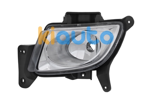 92201-2L000 / 92201-2R000 / 922012L000 / 922012R000 | 92201-2L000 / 92201-2R000 / 922012L000 / 922012R000 | Phare antibrouillard hyundai i30 2008-2010 base chromée / gauche 92201-2L000 / 92201-2R000 / 922012L000 / 922012R000 | 92201-2L000 / 92201-2R000 / 922012L000 / 922012R000 | Phare antibrouillard hyundai i30 2008-2010 base chromée / gauche