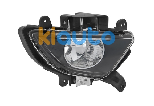 92202-2R500 / 922022R500 | Acheter phare antibrouillard... | Kiauto