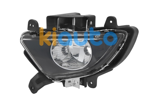 92201-2R500 / 922012R500 | 92201-2R500 / 922012R500 | Phare antibrouillard hyundai i30 2010-2012 base noire / gauche 92201-2R500 / 922012R500 | 92201-2R500 / 922012R500 | Phare antibrouillard hyundai i30 2010-2012 base noire / gauche