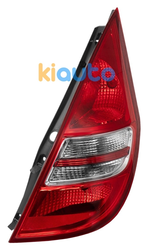 924022L010 / 92402-2L010 | Acheter feu arrière hyundai... | Kiauto 924022L010 / 92402-2L010 | Acheter feu arrière hyundai... | Kiauto