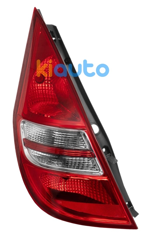 924012L010 / 92401-2L010 | Acheter feu arrière hyundai... | Kiauto 924012L010 / 92401-2L010 | Acheter feu arrière hyundai... | Kiauto