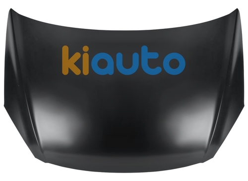 664002L010 / 66400-2L010 | Acheter capot hyundai i30 20... | Kiauto