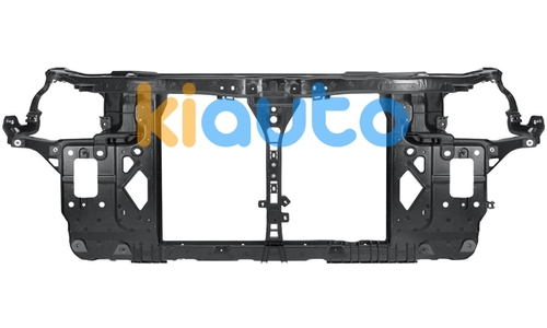 641012L000 / 64101-2L000 | Acheter armature avant hyund... | Kiauto 641012L000 / 64101-2L000 | Acheter armature avant hyund... | Kiauto