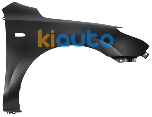 663212L030 / 66321-2L030 | Acheter aile hyundai i30 201... | Kiauto