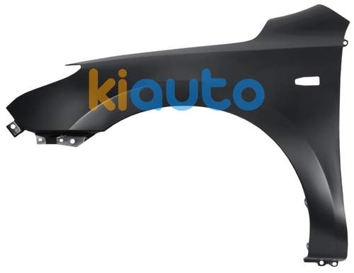 663112L030 / 66311-2L030 | Acheter aile hyundai i30 200... | Kiauto