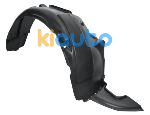 868122L000 / 86812-2L000 | Acheter pare-boue hyundai i3... | Kiauto 868122L000 / 86812-2L000 | Acheter pare-boue hyundai i3... | Kiauto