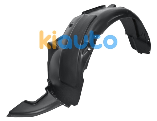 868112L000 / 86811-2L000 | Acheter pare-boue hyundai i3... | Kiauto 868112L000 / 86811-2L000 | Acheter pare-boue hyundai i3... | Kiauto