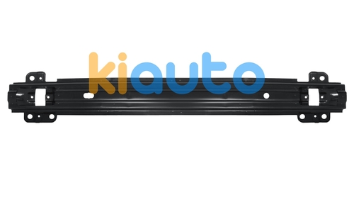 865302L000 / 86530-2L000 | Acheter traverse hyundai i30... | Kiauto 865302L000 / 86530-2L000 | Acheter traverse hyundai i30... | Kiauto