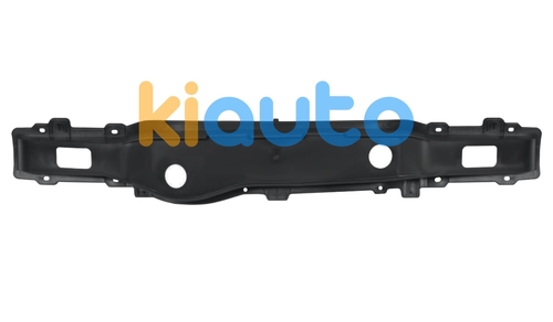 866312L010 / 86631-2L010 | Acheter traverse hyundai i30... | Kiauto 866312L010 / 86631-2L010 | Acheter traverse hyundai i30... | Kiauto