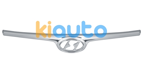 863522L000 / 86352-2L000 | Acheter moulure grille hyund... | Kiauto 863522L000 / 86352-2L000 | Acheter moulure grille hyund... | Kiauto