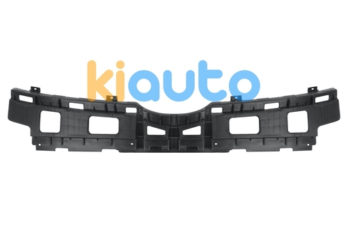 865802L000 / 86580-2L000 | Acheter support pare-chocs h... | Kiauto