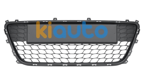 865612L010 / 86561-2L010 | Acheter grille hyundai i30 2... | Kiauto 865612L010 / 86561-2L010 | Acheter grille hyundai i30 2... | Kiauto