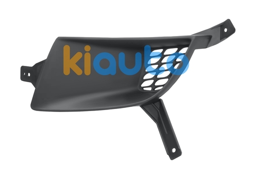 865632L000 / 86563-2L000 | Acheter grille hyundai i30 2... | Kiauto 865632L000 / 86563-2L000 | Acheter grille hyundai i30 2... | Kiauto