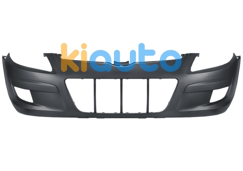 865112L000 / 86511-2L000 | Acheter pare-chocs hyundai i... | Kiauto 865112L000 / 86511-2L000 | Acheter pare-chocs hyundai i... | Kiauto