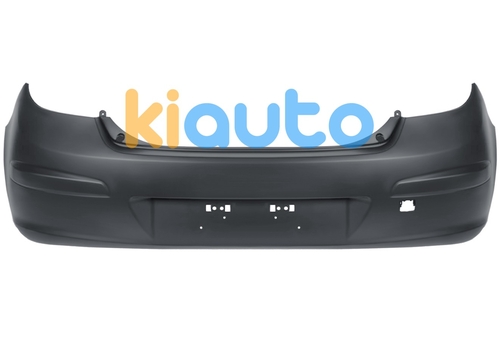 866112L020 / 86611-2L020 | Acheter pare-chocs hyundai i... | Kiauto 866112L020 / 86611-2L020 | Acheter pare-chocs hyundai i... | Kiauto