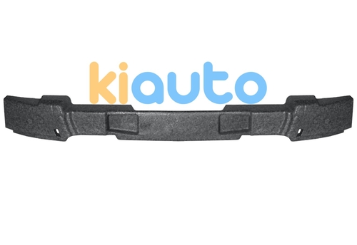 865202L010 / 86520-2L010 | Acheter amortisseur de pare-... | Kiauto 865202L010 / 86520-2L010 | Acheter amortisseur de pare-... | Kiauto