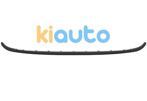 865902L000 / 86590-2L000 | Acheter spoiler hyundai i30 ... | Kiauto 865902L000 / 86590-2L000 | Acheter spoiler hyundai i30 ... | Kiauto